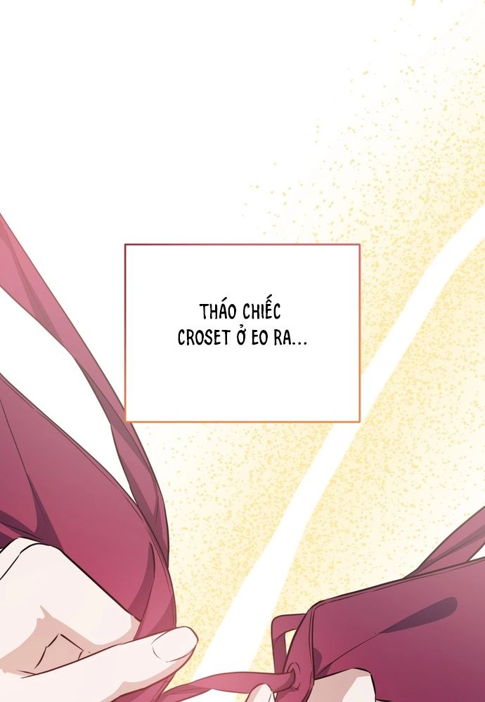 Sự Quyến Rũ Của Người Vợ Chapter 62 - 63