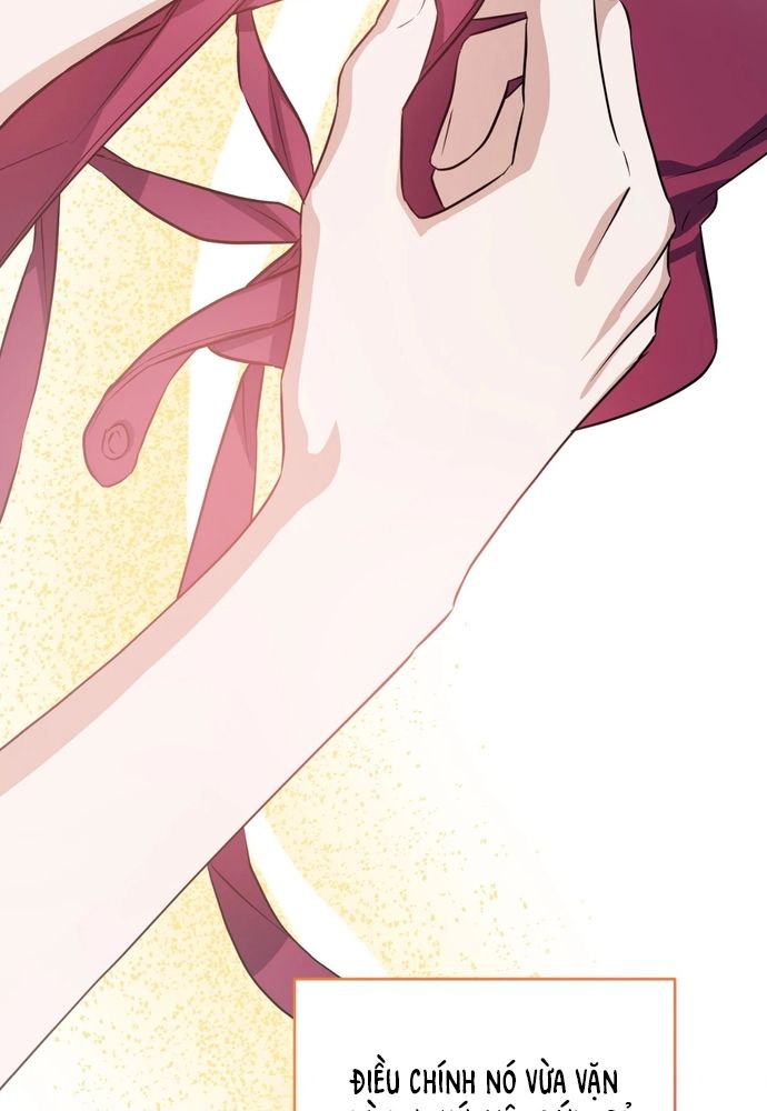 Sự Quyến Rũ Của Người Vợ Chapter 62 - 64