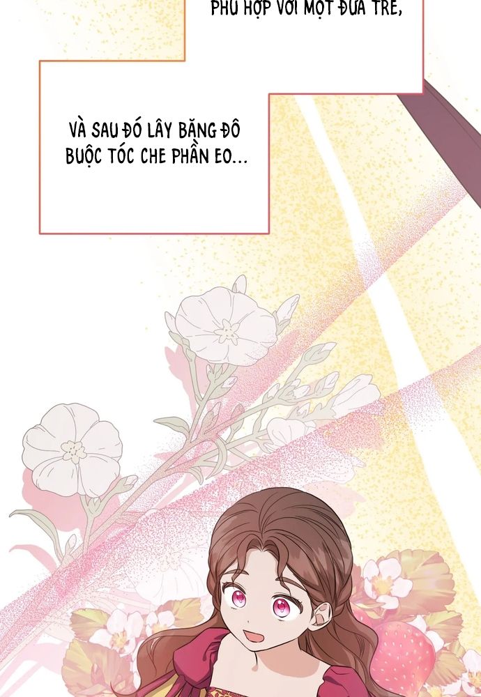 Sự Quyến Rũ Của Người Vợ Chapter 62 - 65