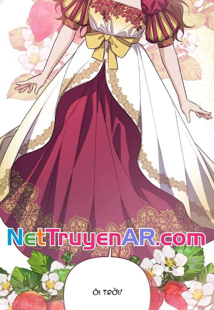 Sự Quyến Rũ Của Người Vợ Chapter 62 - 66