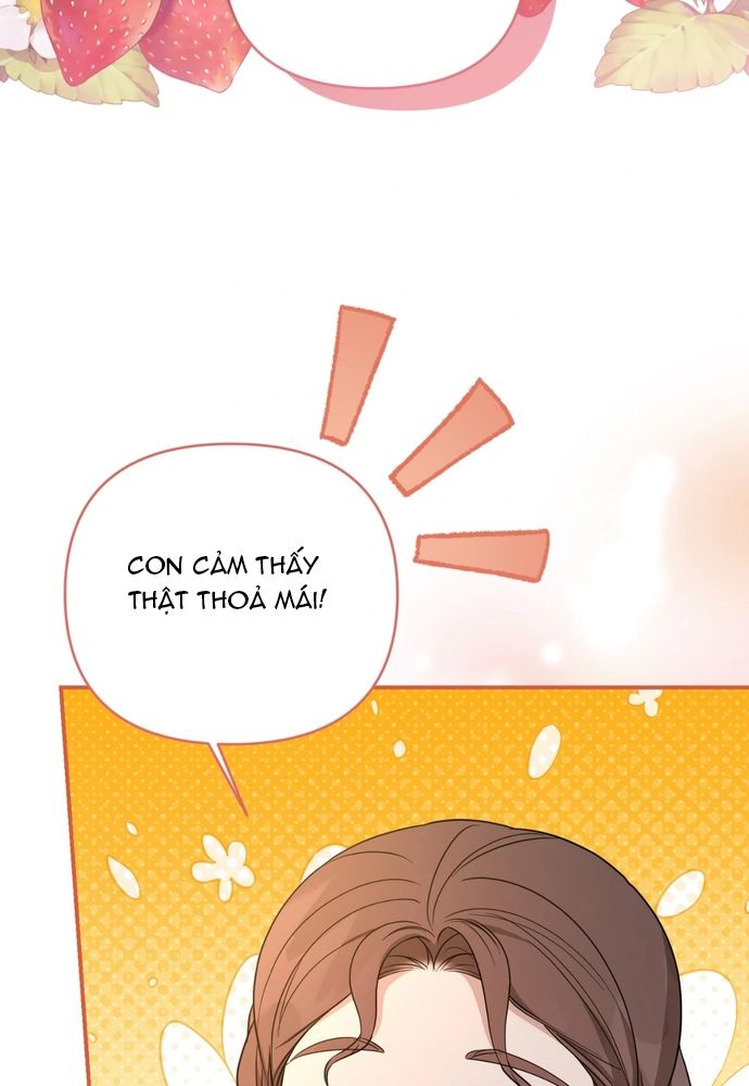 Sự Quyến Rũ Của Người Vợ Chapter 62 - 67