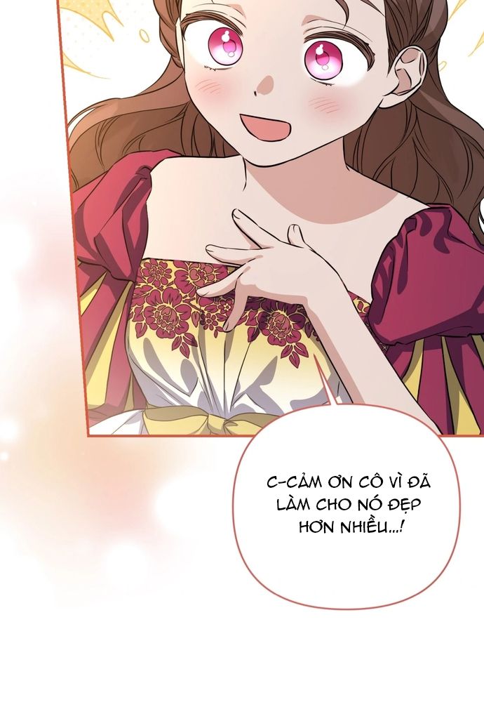 Sự Quyến Rũ Của Người Vợ Chapter 62 - 68