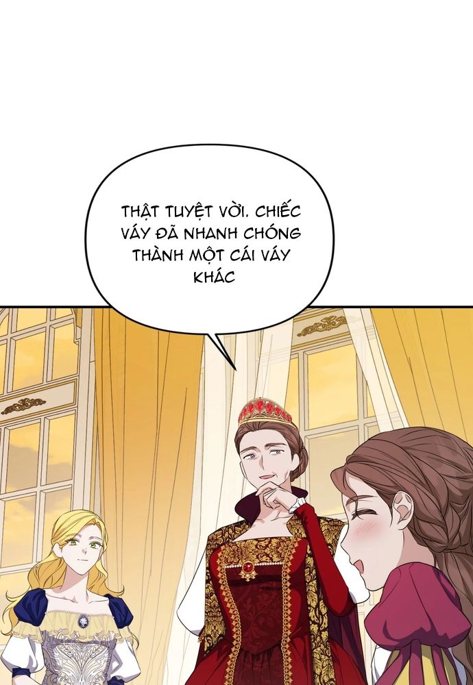 Sự Quyến Rũ Của Người Vợ Chapter 62 - 69