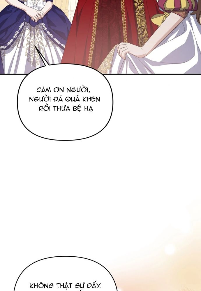 Sự Quyến Rũ Của Người Vợ Chapter 62 - 70