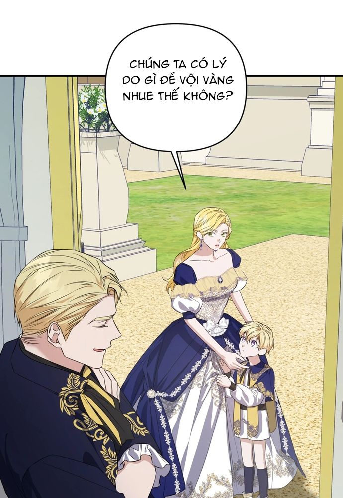 Sự Quyến Rũ Của Người Vợ Chapter 62 - 8