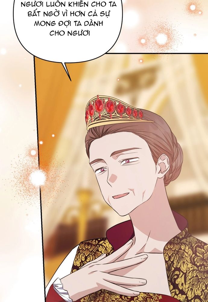 Sự Quyến Rũ Của Người Vợ Chapter 62 - 71