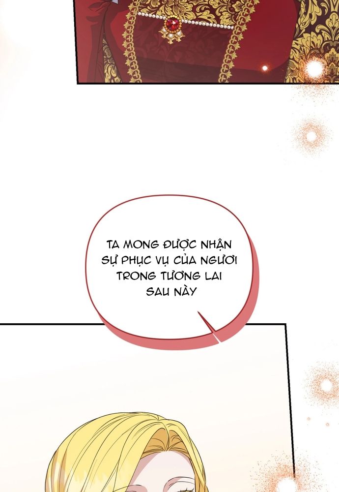 Sự Quyến Rũ Của Người Vợ Chapter 62 - 72