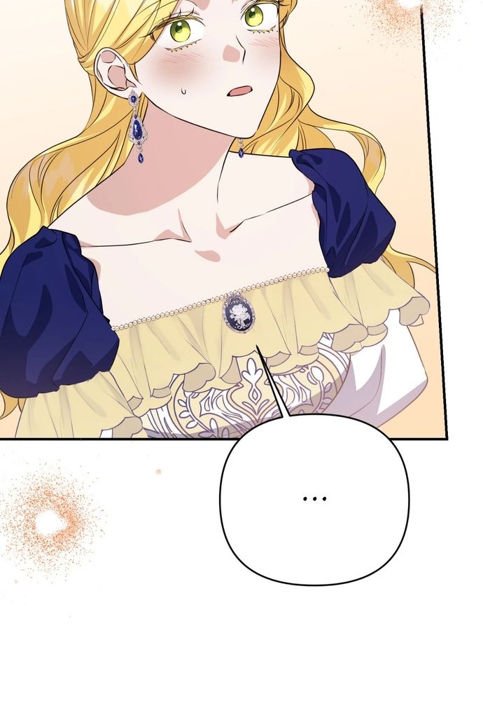 Sự Quyến Rũ Của Người Vợ Chapter 62 - 73