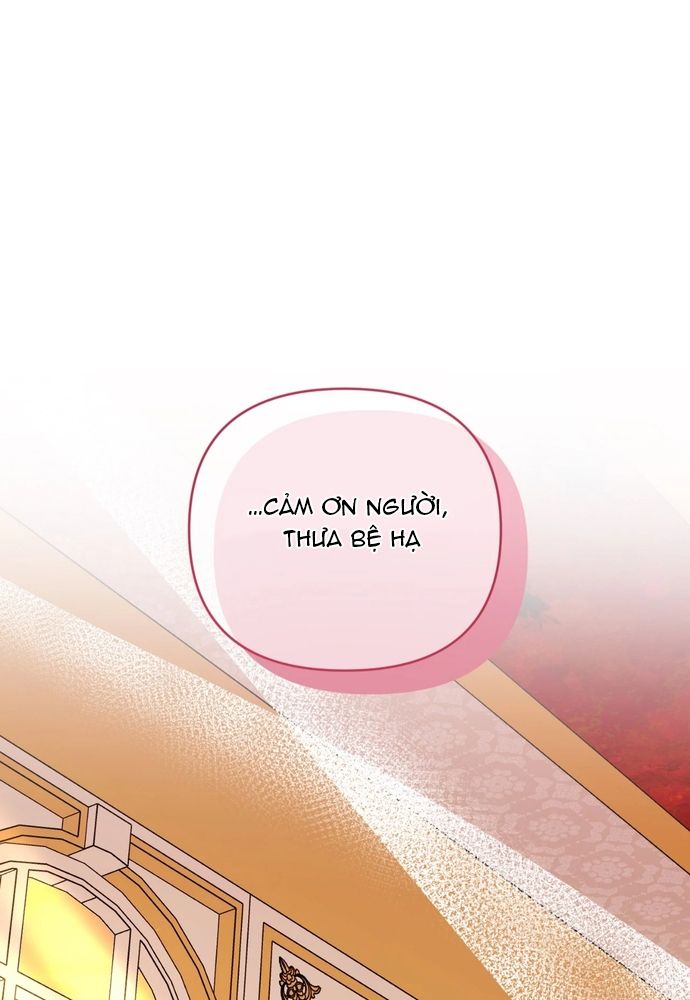 Sự Quyến Rũ Của Người Vợ Chapter 62 - 74