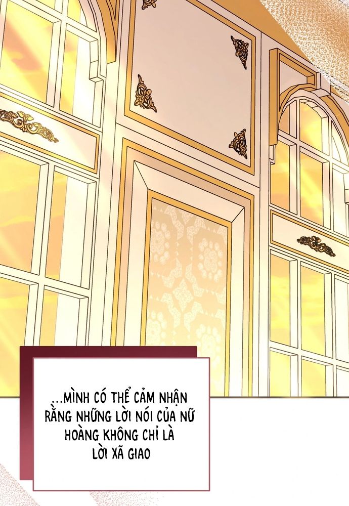 Sự Quyến Rũ Của Người Vợ Chapter 62 - 75