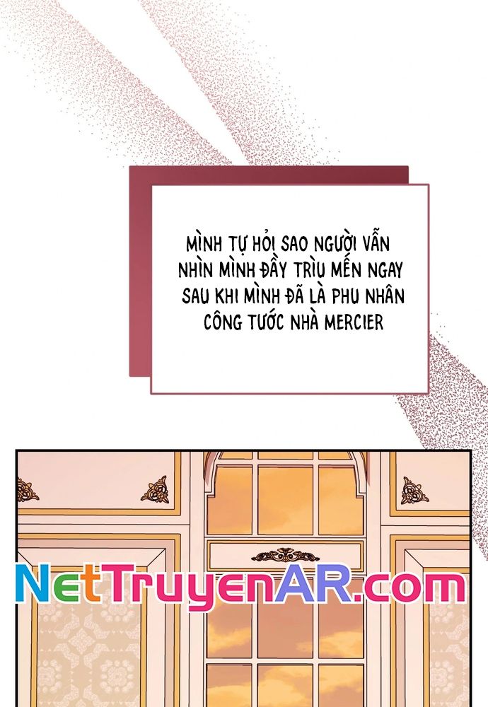 Sự Quyến Rũ Của Người Vợ Chapter 62 - 76