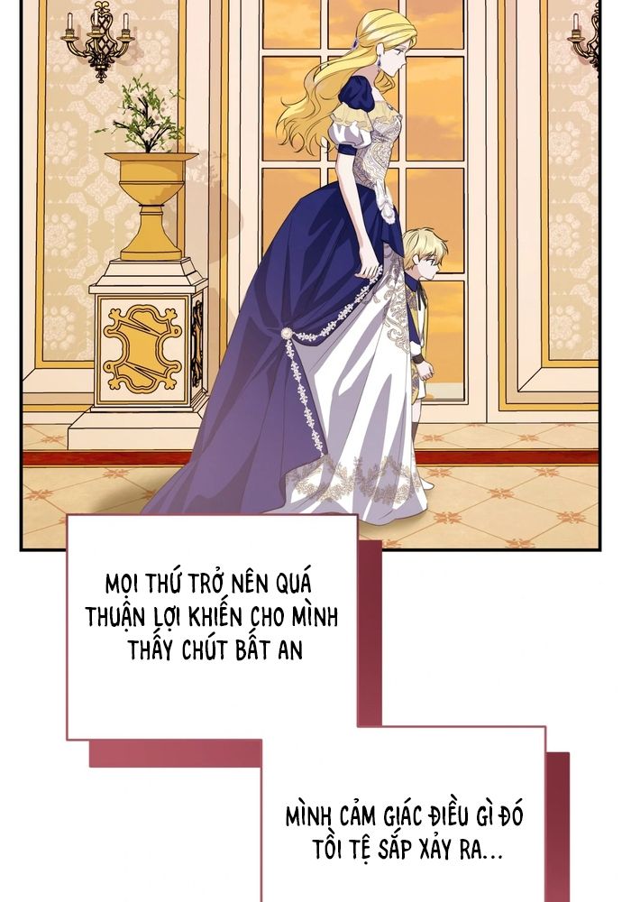 Sự Quyến Rũ Của Người Vợ Chapter 62 - 77