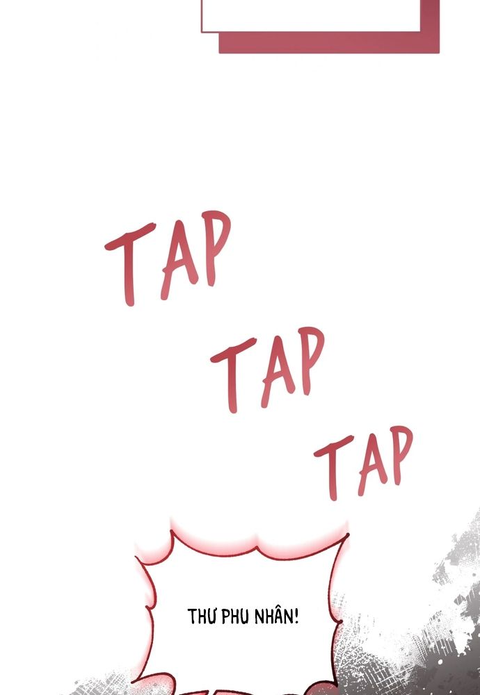 Sự Quyến Rũ Của Người Vợ Chapter 62 - 78