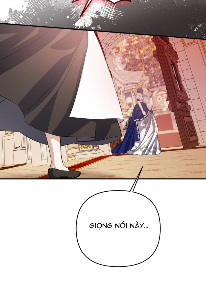 Sự Quyến Rũ Của Người Vợ Chapter 62 - 79