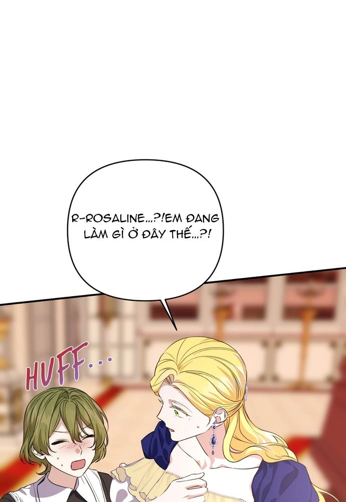 Sự Quyến Rũ Của Người Vợ Chapter 62 - 80