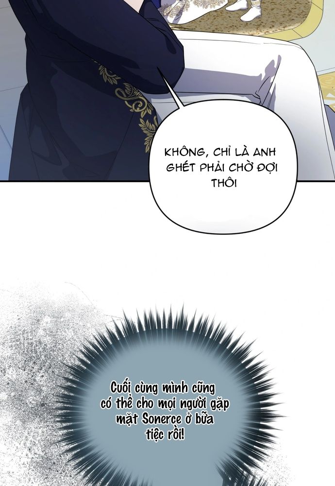 Sự Quyến Rũ Của Người Vợ Chapter 62 - 9