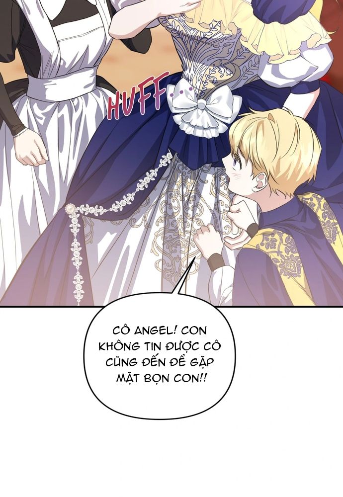 Sự Quyến Rũ Của Người Vợ Chapter 62 - 81