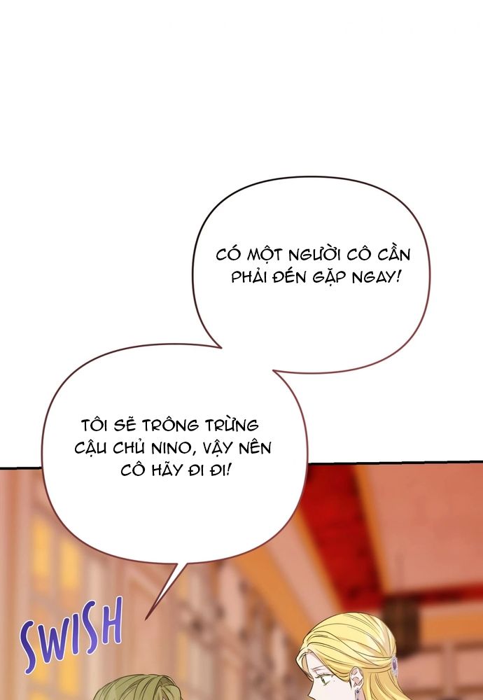 Sự Quyến Rũ Của Người Vợ Chapter 62 - 82