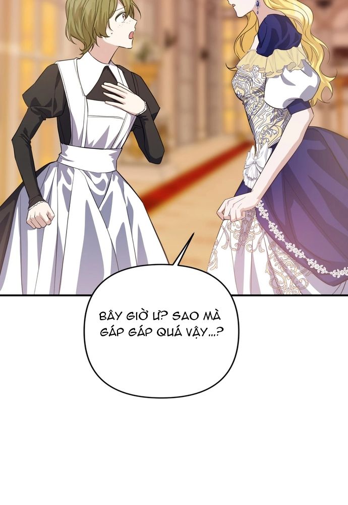 Sự Quyến Rũ Của Người Vợ Chapter 62 - 83