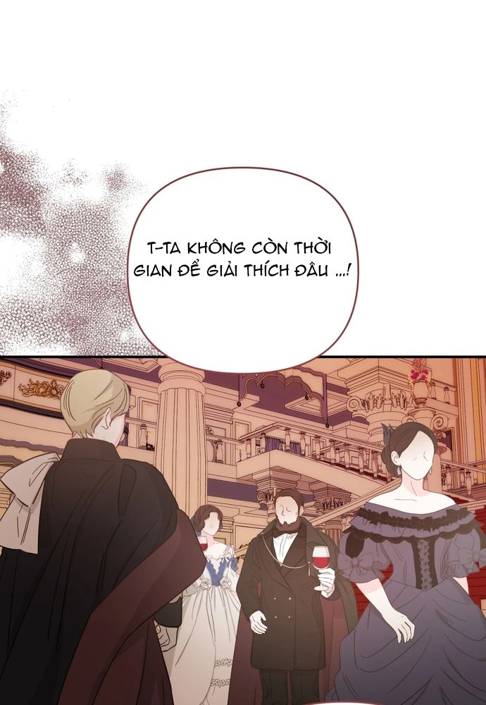 Sự Quyến Rũ Của Người Vợ Chapter 62 - 84