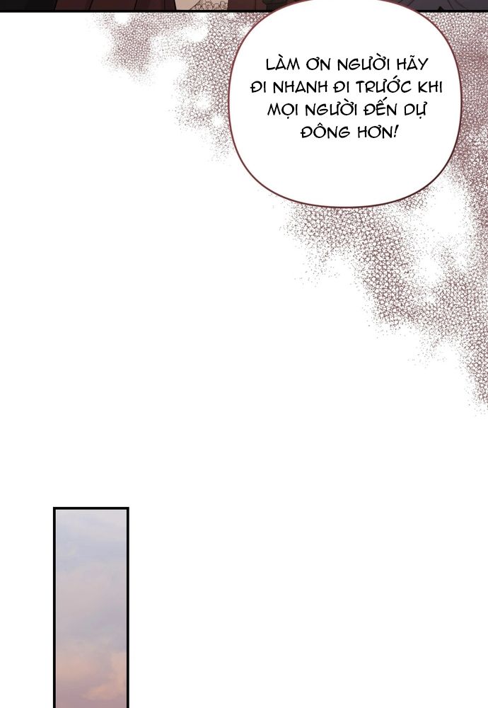 Sự Quyến Rũ Của Người Vợ Chapter 62 - 85