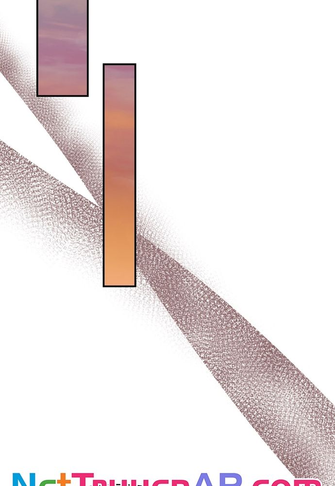 Sự Quyến Rũ Của Người Vợ Chapter 62 - 86