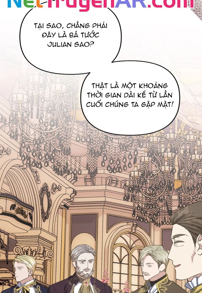 Sự Quyến Rũ Của Người Vợ Chapter 62 - 87