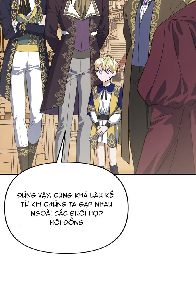 Sự Quyến Rũ Của Người Vợ Chapter 62 - 88