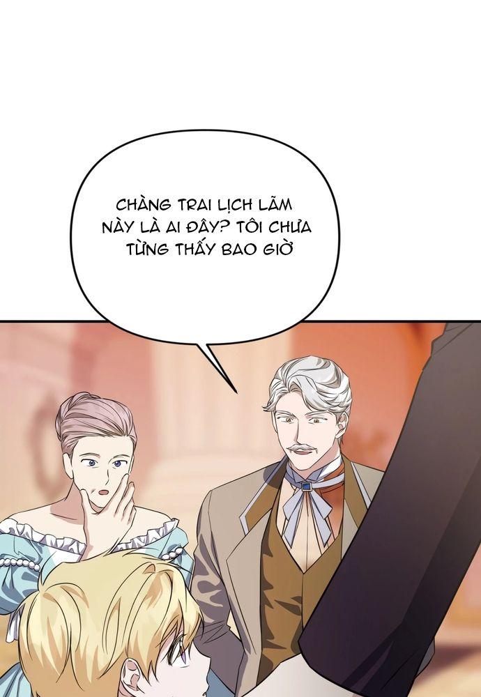 Sự Quyến Rũ Của Người Vợ Chapter 62 - 89