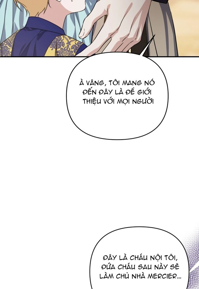 Sự Quyến Rũ Của Người Vợ Chapter 62 - 90