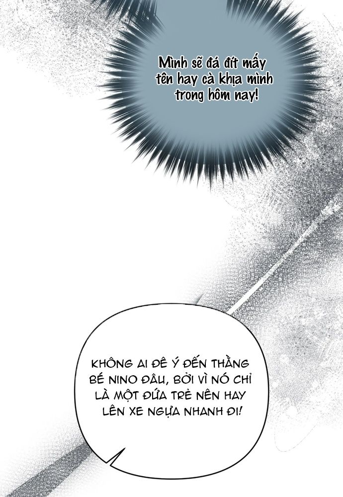 Sự Quyến Rũ Của Người Vợ Chapter 62 - 10