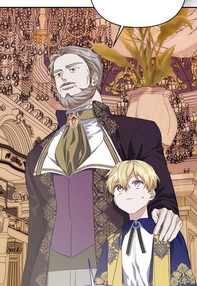 Sự Quyến Rũ Của Người Vợ Chapter 62 - 91