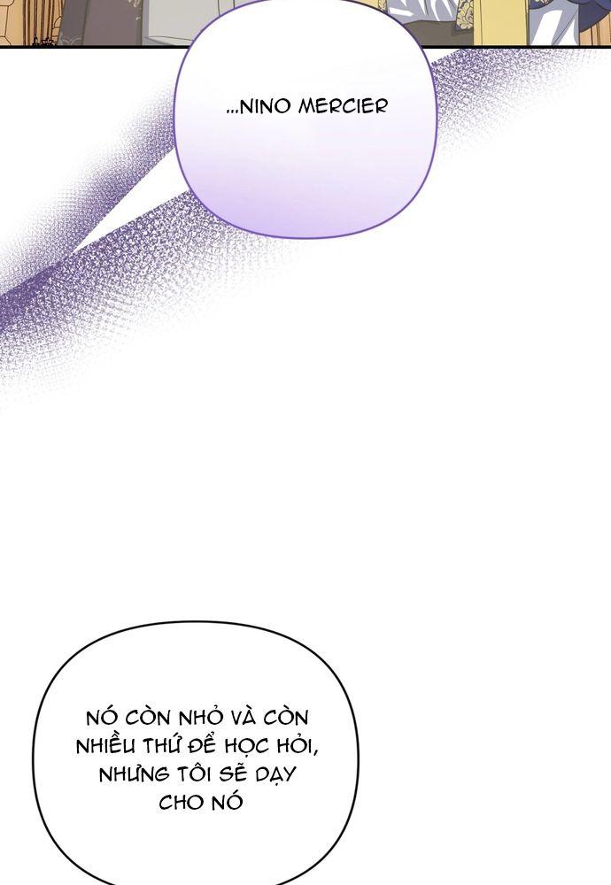 Sự Quyến Rũ Của Người Vợ Chapter 62 - 92