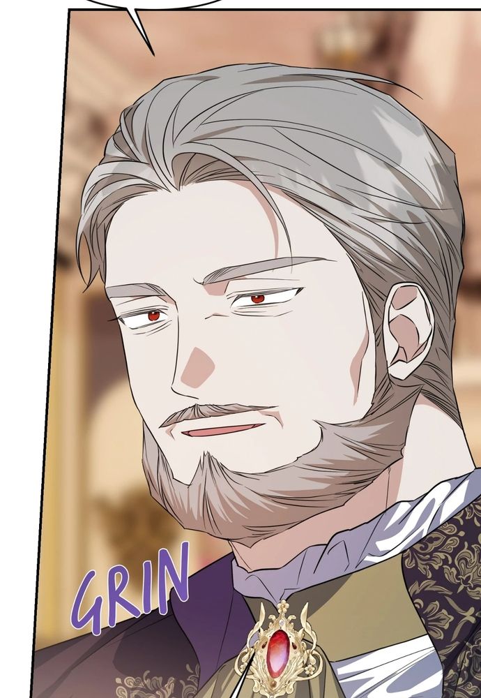 Sự Quyến Rũ Của Người Vợ Chapter 62 - 93