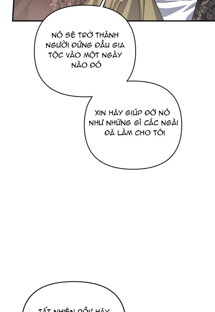 Sự Quyến Rũ Của Người Vợ Chapter 62 - 94