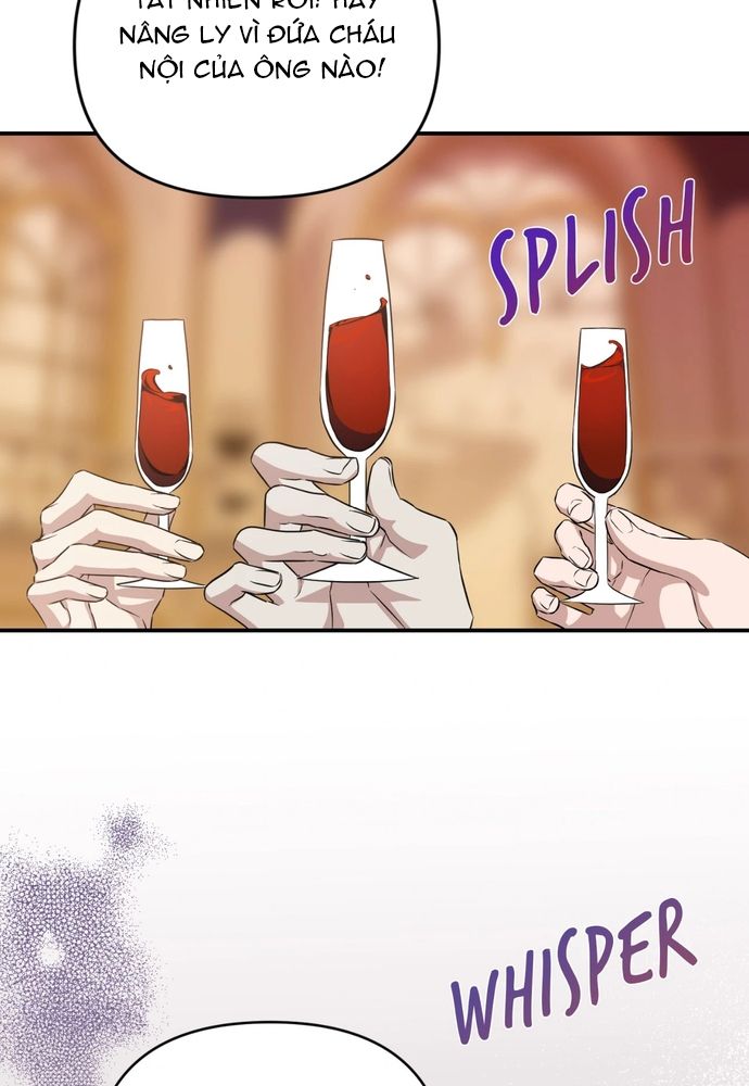 Sự Quyến Rũ Của Người Vợ Chapter 62 - 95