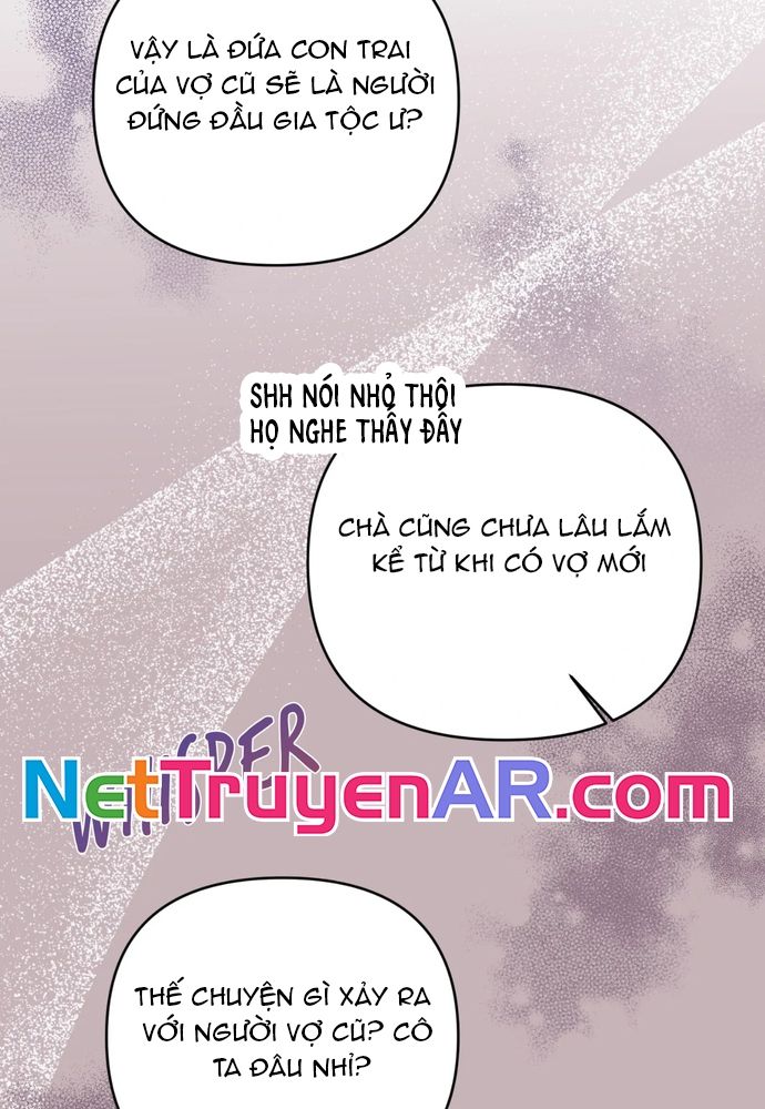 Sự Quyến Rũ Của Người Vợ Chapter 62 - 96