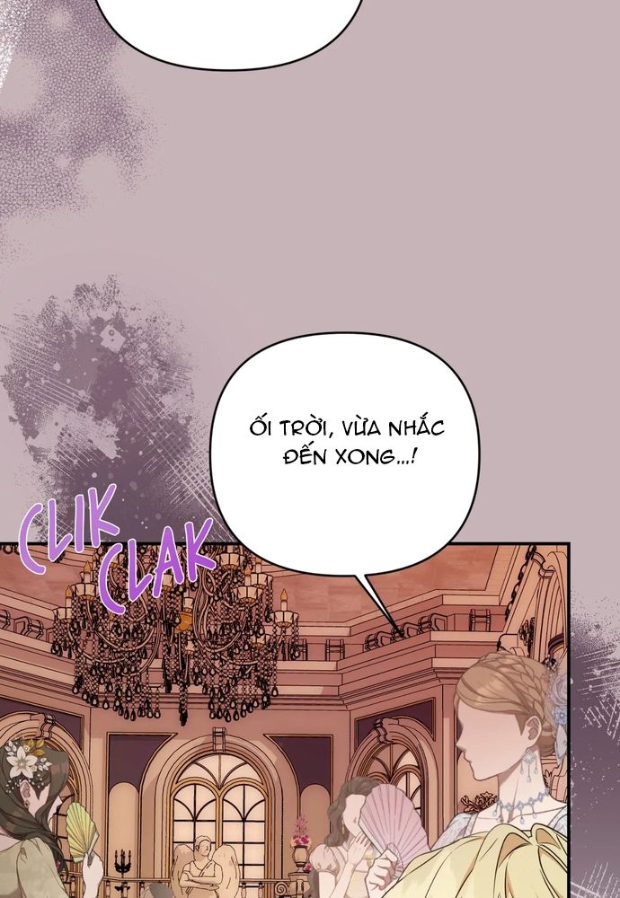 Sự Quyến Rũ Của Người Vợ Chapter 62 - 97