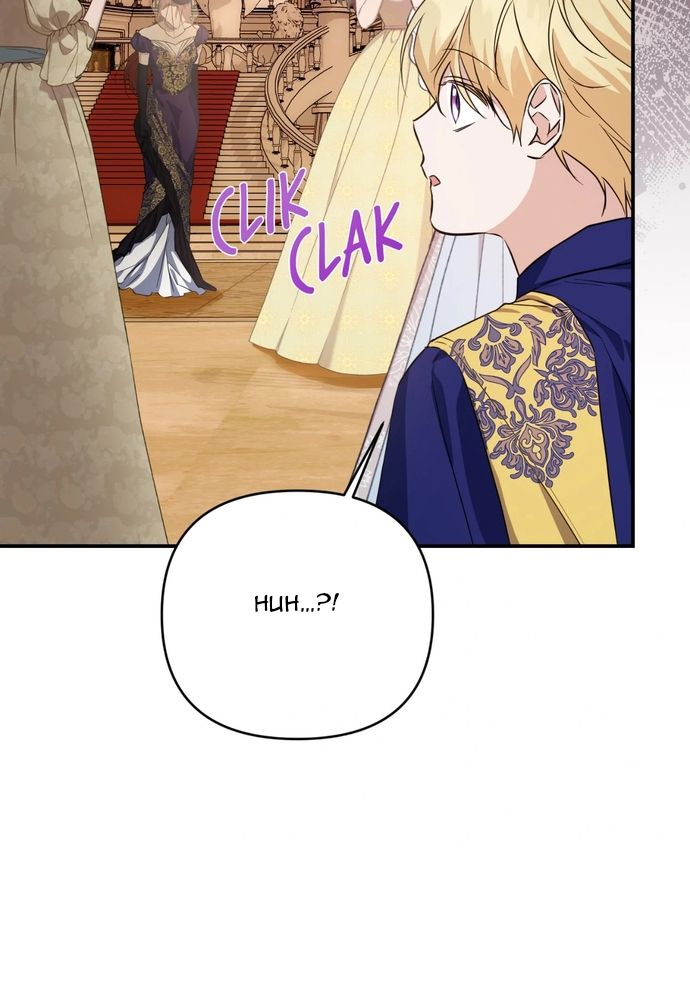 Sự Quyến Rũ Của Người Vợ Chapter 62 - 98