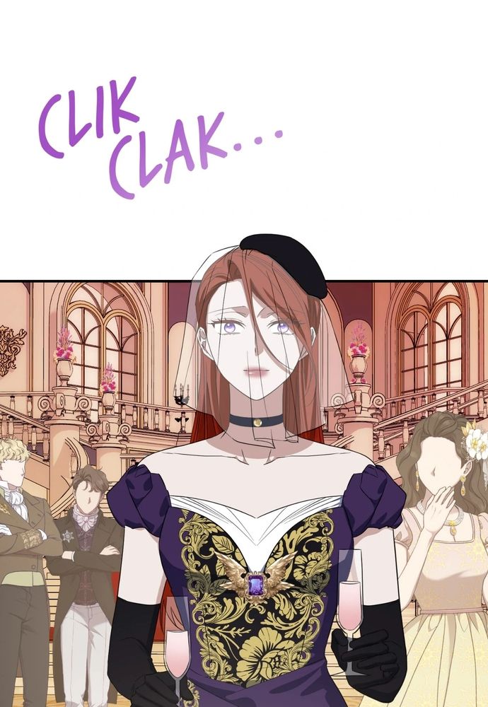 Sự Quyến Rũ Của Người Vợ Chapter 62 - 99