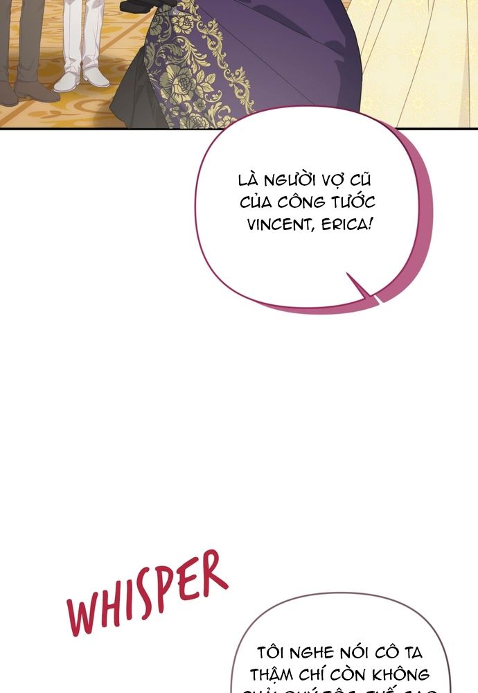 Sự Quyến Rũ Của Người Vợ Chapter 62 - 100