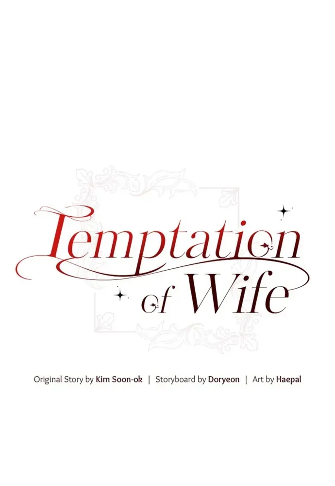 Sự Quyến Rũ Của Người Vợ Chapter 63 - 2