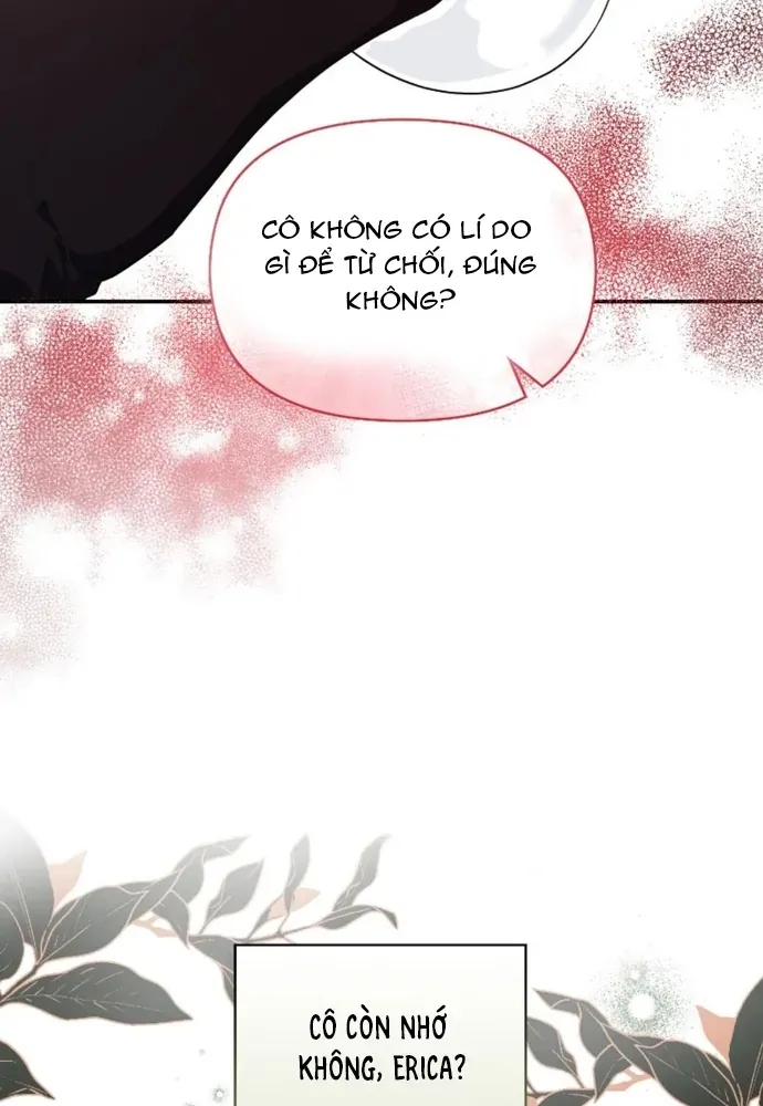 Sự Quyến Rũ Của Người Vợ Chapter 63 - 11