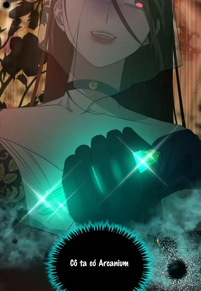 Sự Quyến Rũ Của Người Vợ Chapter 63 - 101