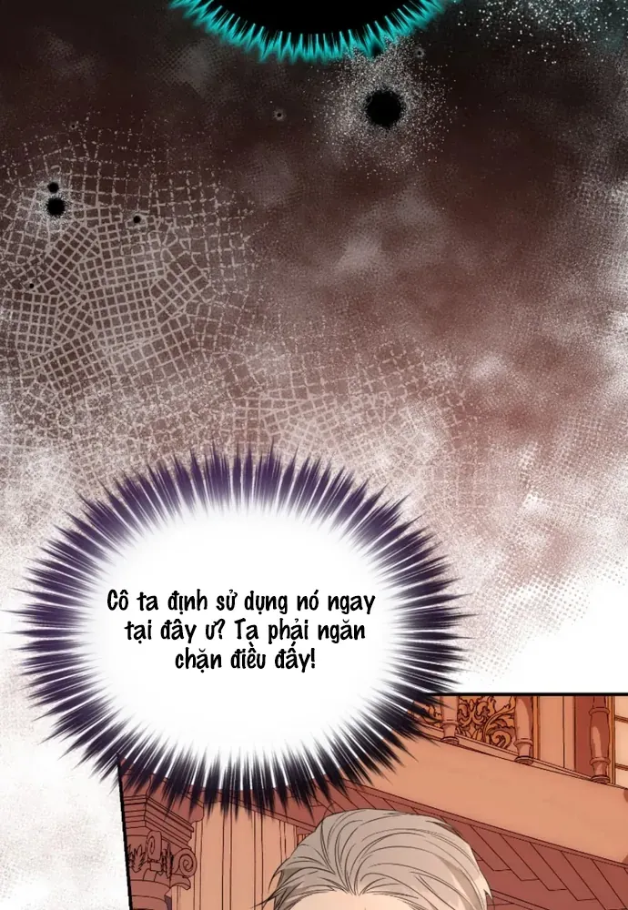 Sự Quyến Rũ Của Người Vợ Chapter 63 - 102