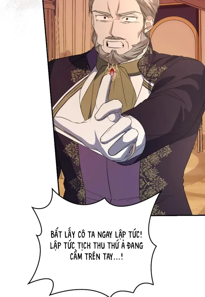 Sự Quyến Rũ Của Người Vợ Chapter 63 - 103