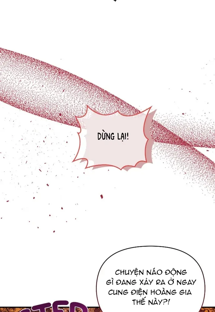 Sự Quyến Rũ Của Người Vợ Chapter 63 - 104