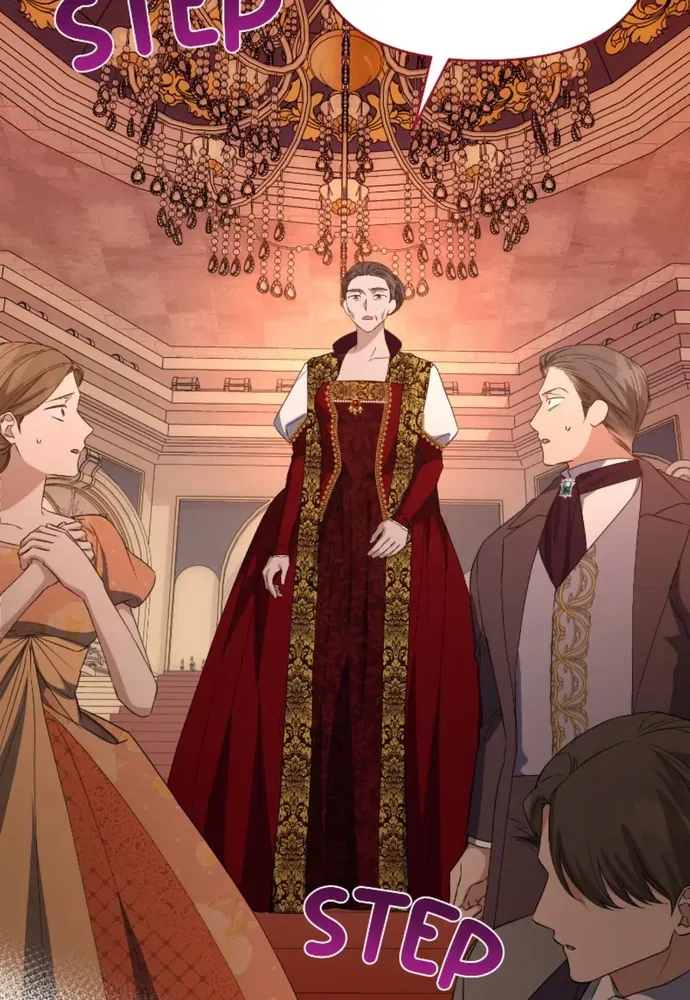 Sự Quyến Rũ Của Người Vợ Chapter 63 - 105