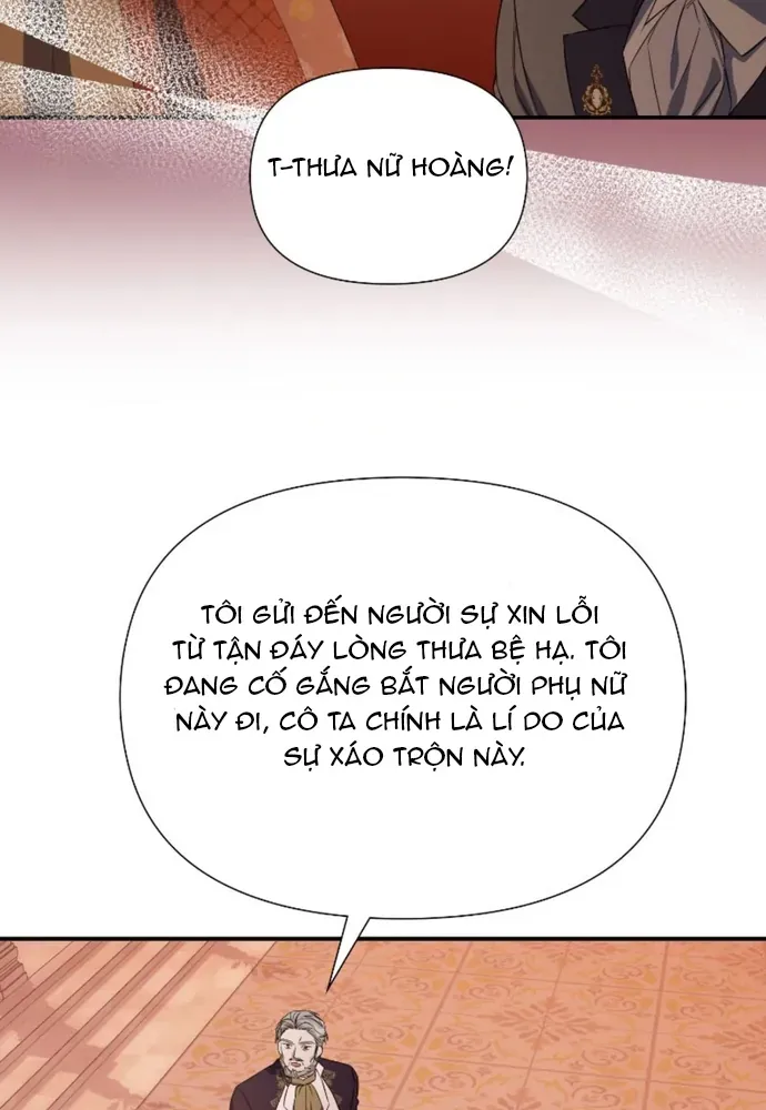 Sự Quyến Rũ Của Người Vợ Chapter 63 - 106