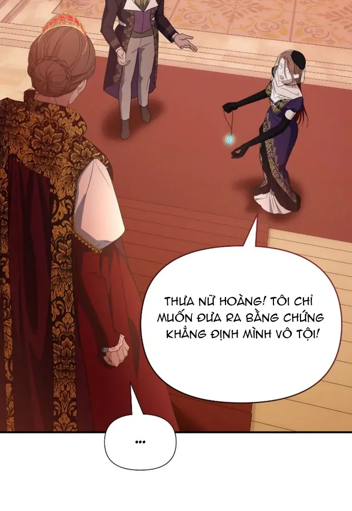 Sự Quyến Rũ Của Người Vợ Chapter 63 - 107